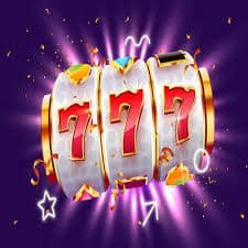 Pengalaman taruhan olahraga dan casino yang mudah diakses mobile melalui suntik4d