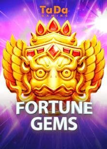 Penggemar menikmati taruhan Esports, MotoGP, dan virtual sports